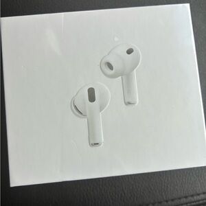 Apple Airpod pro 3